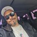 Julian Jerome Brown (@_jjb_1988) Twitter profile photo Julian Jerome Brown (@_jjb_1988) Twitter profile photo