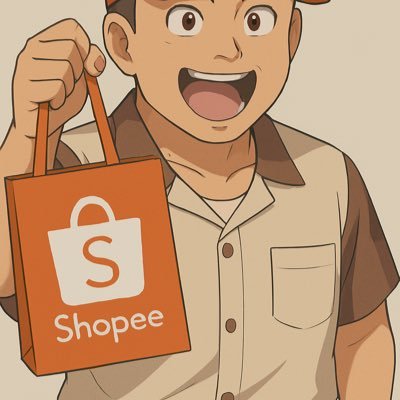 目指せ脱サラ!福岡 Q市 メルカリヤフオク休止中 だってせどりは愛だから shopeeチャレンジ中