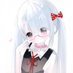 小以yiii (@kiki_yiii) Twitter profile photo 小以yiii (@kiki_yiii) Twitter profile photo