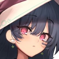 うきふね商店🔞同人ゲームサークル (@ukifunesyouten) 's Twitter Profile Photo