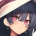 うきふね商店🔞同人ゲームサークル (@ukifunesyouten) Twitter profile photo うきふね商店🔞同人ゲームサークル (@ukifunesyouten) Twitter profile photo