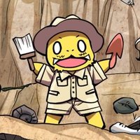 サトシ (@t1xife6rkdvoesc) 's Twitter Profile Photo サトシ (@t1xife6rkdvoesc) 's Twitter Profile Photo