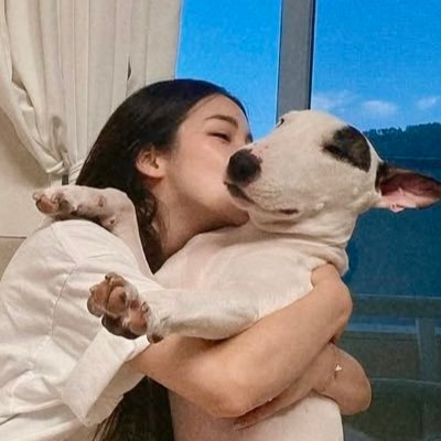 ちゃんみなリスペクト💋
いいねするのは気になってるからです✨
繋がってくれたら嬉しい～✌️フッカルなので飲み友歓迎🌺