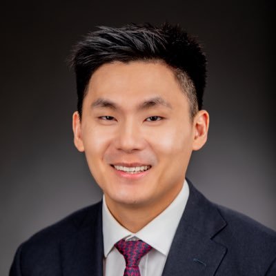 Kevin Song Profile