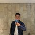 petirr⚡️ (@petirroad) Twitter profile photo petirr⚡️ (@petirroad) Twitter profile photo