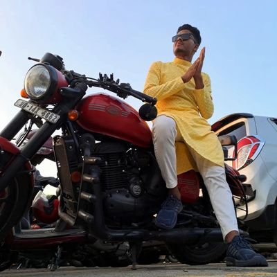 BoyPefeetboy's profile picture. ME HU DIL KA AMEER🤫🤫🤫🤫🥰🥰🥰ʘ‿ʘ｡◕‿◕BHAI GAREEB NAHI .😎😎♥️❣️♥️
SERVENT OF ALLAH الله 
PROUD 👏 TO BE A PART OF UMMATI PROPHET MUHAMMAD(SWT).🇮🇳🇵🇸🇵🇸