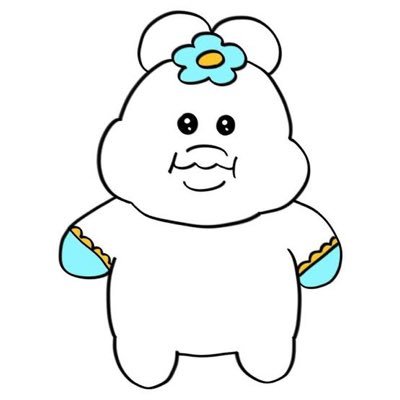 璃 咲 🍭🤍さんのプロフィール画像