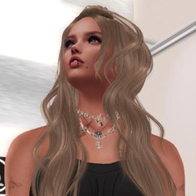 xxxsunsun666xxx's profile picture. 日本が大好きです！猫も犬もお馬さんも大好きです！椎名兄妹大好きです！スカパラもルパンも大好きです！週末はSecond Lifeで音遊びしています！Ｘに無知です…失礼があったら優しく教えてください💦