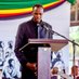 Albert T Mavunga (@albertmavunga) Twitter profile photo Albert T Mavunga (@albertmavunga) Twitter profile photo