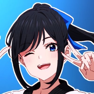 S.K.さんのプロフィール画像