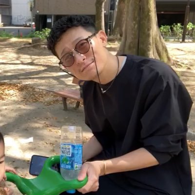 かずやさんのプロフィール画像