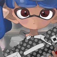 〜うえ (@ue_517) 's Twitter Profile