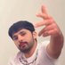 Shahzaib Jutt (@shahzaibju34213) Twitter profile photo Shahzaib Jutt (@shahzaibju34213) Twitter profile photo
