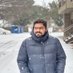 sai madhu (@ysaimadhu) Twitter profile photo sai madhu (@ysaimadhu) Twitter profile photo