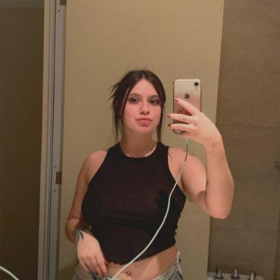 KooDakota's profile picture. In Virginia , working on my body & being bad 🍑 
Link’s free if you wanna see what history didn’t teach you.