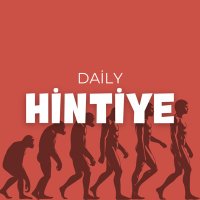 Daily Hintkiye (@dailyhintiye) 's Twitter Profile