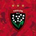 RCT – Rugby Club Toulonnais (@rctofficiel) Twitter profile photo RCT – Rugby Club Toulonnais (@rctofficiel) Twitter profile photo