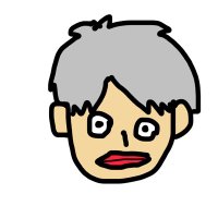 ぎんくん (@ginkuns) 's Twitter Profile