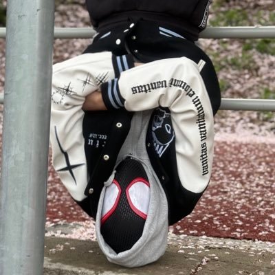 ๊ฐ๋๋๐ Profile