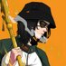 Triệu Tiger (健东) 🎮 🌸 (@trieutiger) Twitter profile photo Triệu Tiger (健东) 🎮 🌸 (@trieutiger) Twitter profile photo