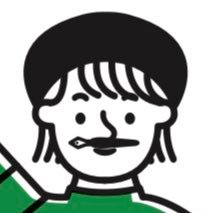 やんさん (@yansanpo) / Posts / X