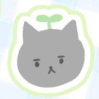 まむ (@plpl_mam) 's Twitter Profile Photo まむ (@plpl_mam) 's Twitter Profile Photo