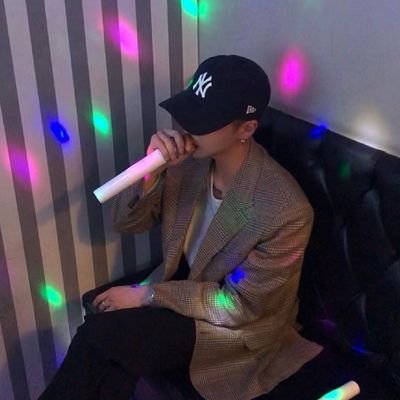 ji_zheng81163's profile picture. 隨心所欲，樂享生活