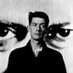 Winston Smith (@bulletbluesky) Twitter profile photo Winston Smith (@bulletbluesky) Twitter profile photo