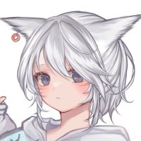 85🍙 (@d4ll_ii) 's Twitter Profile Photo 85🍙 (@d4ll_ii) 's Twitter Profile Photo