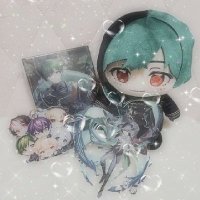 つちのこ🎼🍵 (@tsuchinoko3_3) 's Twitter Profile