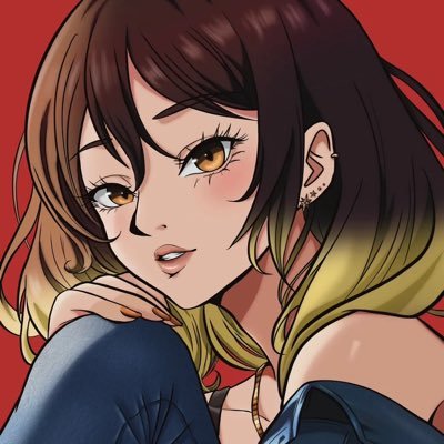 『 戦い続ける 』Just don’t stay down. . . | ᴘᴇʀꜱᴏɴᴀ5ᴏᴄ • ᴘᴏꜱᴛ-ꜱᴛʀɪᴋᴇʀꜱ • ᴏᴄʀᴘ • ᴘ5ʀᴘ • ᴍᴠʀᴘ • ᴍᴅɴɪ
