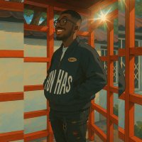 BIG TRIP 🇬🇭 (@kojotrip) 's Twitter Profile