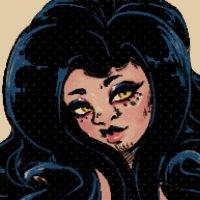 LOVERSGOTHIC (@loversgothics) 's Twitter Profile Photo