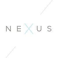 NEXUS (@nexus_staff_) 's Twitter Profile Photo NEXUS (@nexus_staff_) 's Twitter Profile Photo