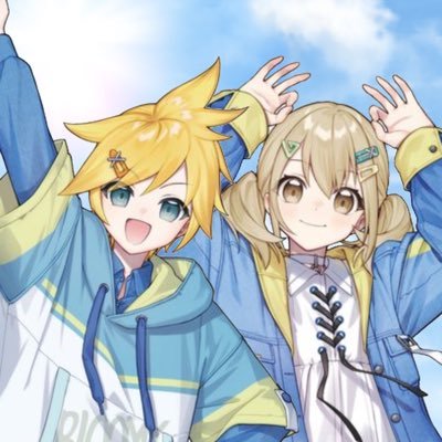ゆうさんのプロフィール画像
