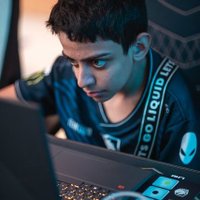 FKTL Caueezito_ (@caueezito_) 's Twitter Profile