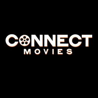Connect Movies (@connectmovies_) 's Twitter Profile