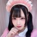 ろん🐻❄️マジカルツインテール (@ron_twintail) Twitter profile photo ろん🐻❄️マジカルツインテール (@ron_twintail) Twitter profile photo