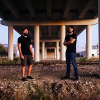 Sin Seer (@sinseermusic) 's Twitter Profile