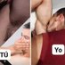 Formoseño (@chicoformosa382) Twitter profile photo