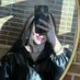 بنت الجبيل (@baljbyl28919) Twitter profile photo بنت الجبيل (@baljbyl28919) Twitter profile photo