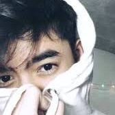 adrian (@adrian993174925) 's Twitter Profile