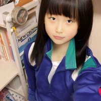 うれしの (@ureshino_no11) 's Twitter Profile Photo うれしの (@ureshino_no11) 's Twitter Profile Photo