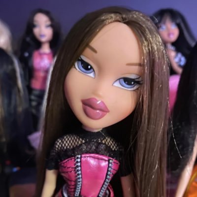 traumgirls's profile picture. she her that bitch