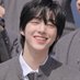 min 🍚 (@baekjunkz) Twitter profile photo min 🍚 (@baekjunkz) Twitter profile photo