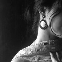 Shanaz Siddika (@siddikashanaz) 's Twitter Profile