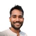 Lakshman Digital📱 (@lakshmandigital) Twitter profile photo Lakshman Digital📱 (@lakshmandigital) Twitter profile photo