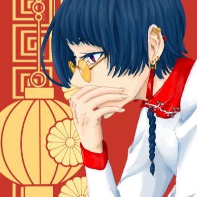 なっるさんのプロフィール画像