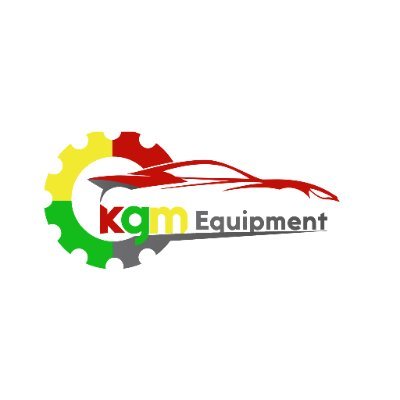 EquipmentsKgm's profile picture. Supplying top-quality industrial tools and equipment for manufacturing and engineering. Precision, reliability, and fast delivery. Visit us at https://t.co/Dv9pcVJpqY