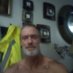 David Townsend (@townsend_d22214) Twitter profile photo David Townsend (@townsend_d22214) Twitter profile photo